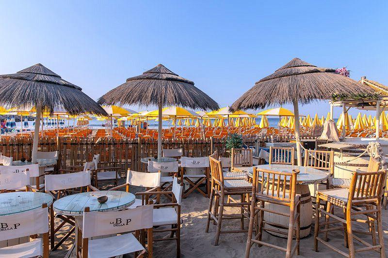 Sapore Di Sale Appartement Marina dʼMarina dʼAndora Buitenkant foto
