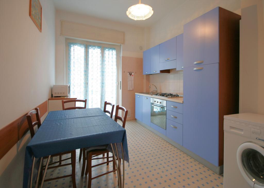 Sapore Di Sale Appartement Marina dʼMarina dʼAndora Buitenkant foto